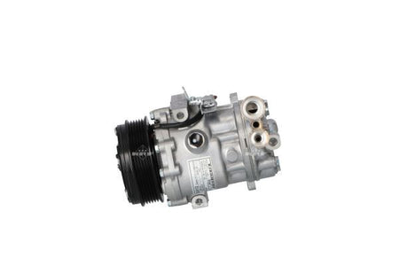 NRF 32907B Compressor, air conditioning - 1