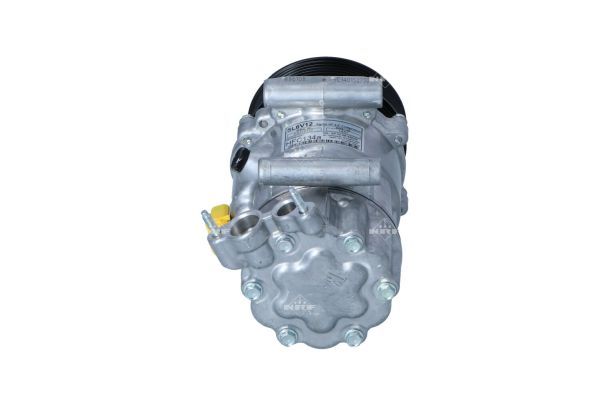 NRF 32908B Compressor, air conditioning - 2