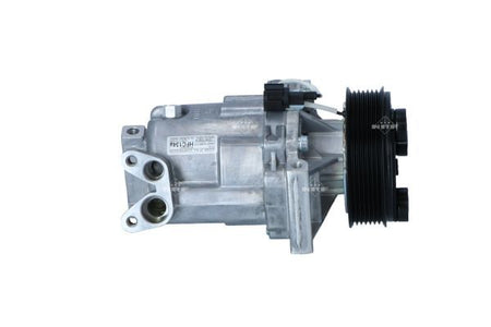 NRF 32909B Compressor, air conditioning - 1