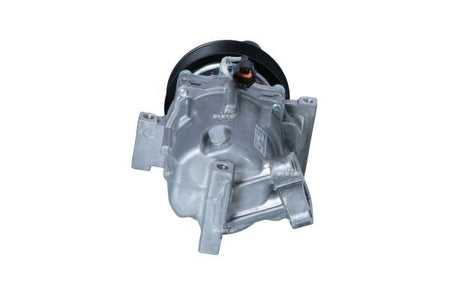 NRF 32909B Compressor, air conditioning - 4