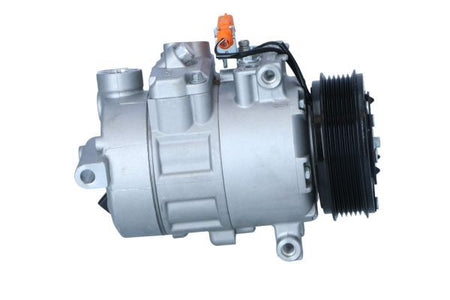 NRF 32910B Compressor, air conditioning - 1