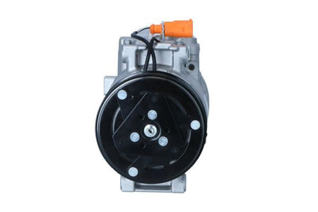 NRF 32910B Compressor, air conditioning - 2