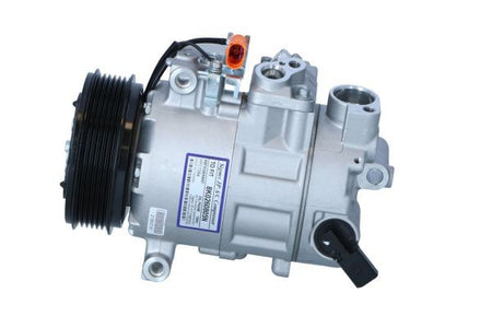 NRF 32910B Compressor, air conditioning - 3