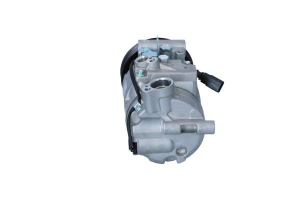 NRF 32911B Compressor, air conditioning - 2