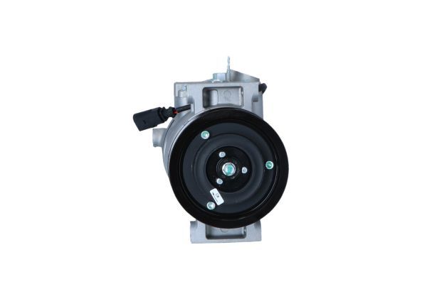 NRF 32911B Compressor, air conditioning - 4