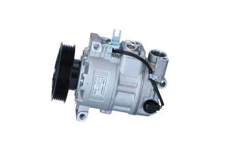NRF 32911B Compressor, air conditioning - 6