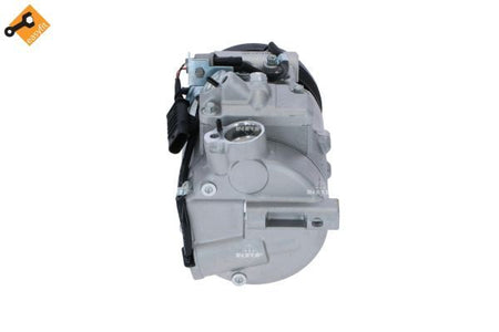 NRF 32925B Compressor, air conditioning - 2