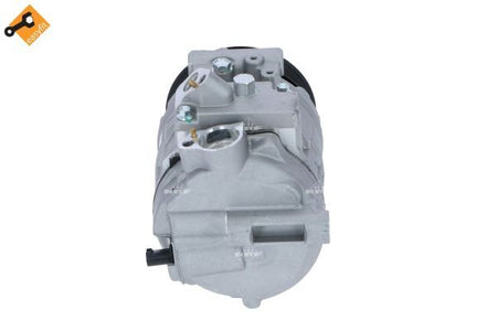 NRF 32930B Compressor, air conditioning - 2