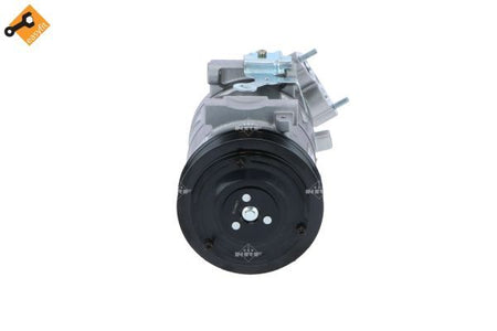 NRF 32938B Compressor, air conditioning - 4