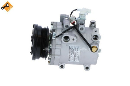 NRF 32939B Compressor, air conditioning - 1