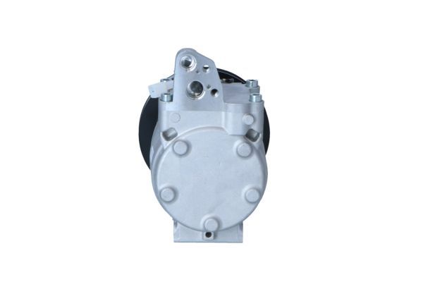 NRF 32940B Compressor, air conditioning - 2