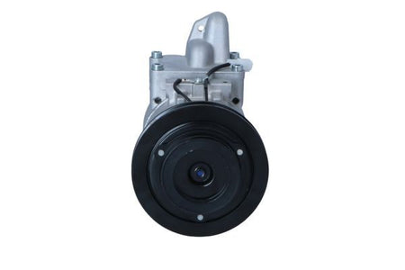 NRF 32940B Compressor, air conditioning - 4