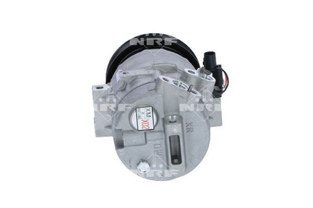 NRF 32942B Compressor, air conditioning - 2