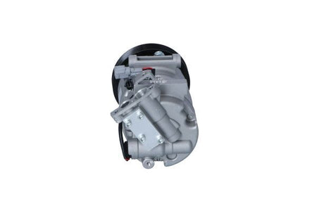 NRF 32950B Compressor, air conditioning - 2