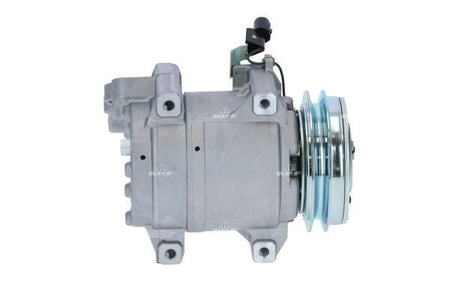 NRF 32953B Compressor, air conditioning - 3
