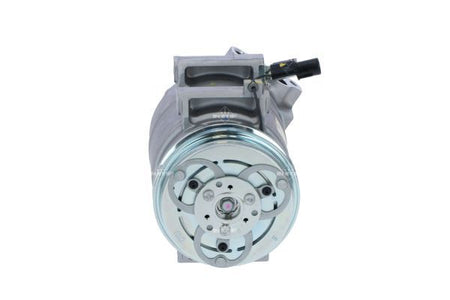 NRF 32953B Compressor, air conditioning - 4