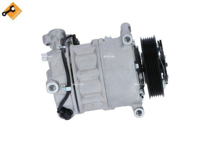 NRF 32955B Compressor, air conditioning - 3