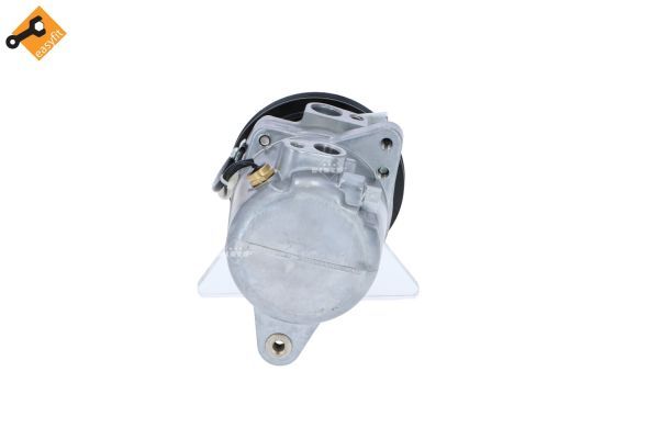 NRF 32957B Compressor, air conditioning - 2