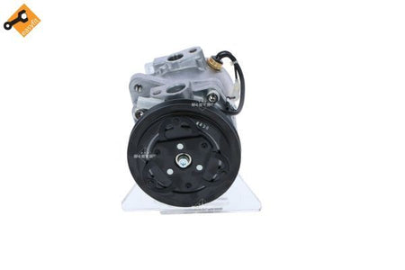 NRF 32957B Compressor, air conditioning - 4