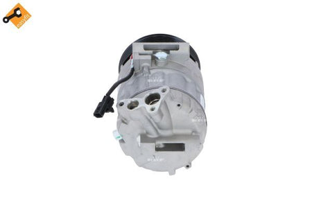 NRF 32966A Compressor, air conditioning - 2