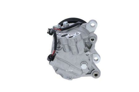 NRF 32979B Compressor, air conditioning - 2