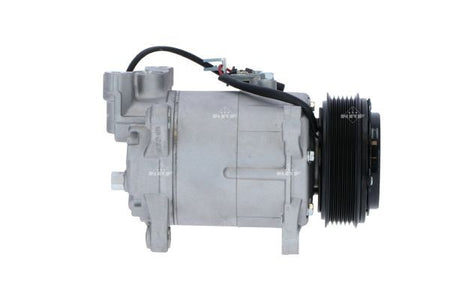 NRF 32979B Compressor, air conditioning - 3