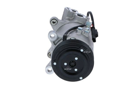 NRF 32979B Compressor, air conditioning - 4