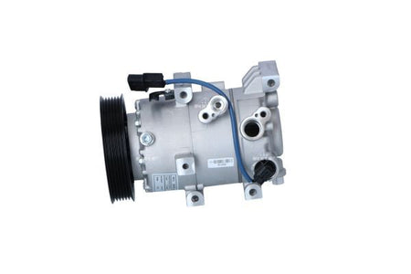 NRF 32993B Compressor, air conditioning - 1