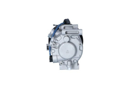 NRF 32993B Compressor, air conditioning - 2