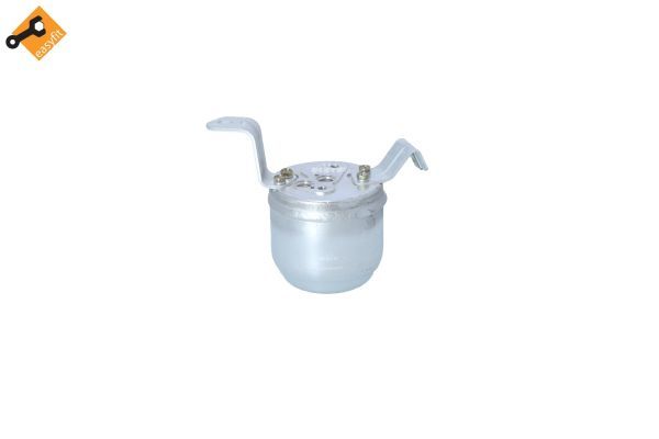 NRF 33021B Dryer, air conditioning - 1