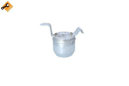 NRF 33021B Dryer, air conditioning - 1