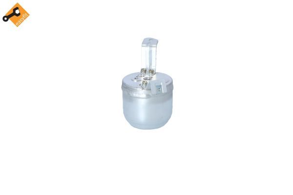NRF 33021B Dryer, air conditioning - 2