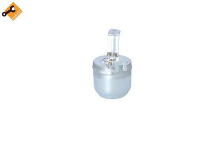 NRF 33021B Dryer, air conditioning - 2