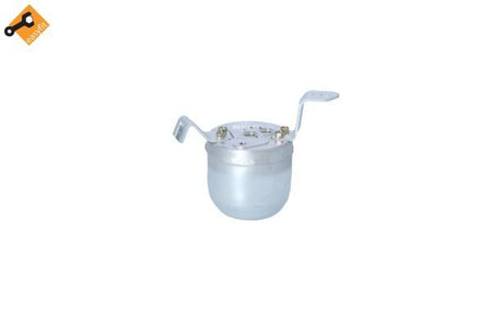 NRF 33021B Dryer, air conditioning - 3