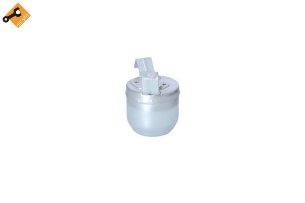 NRF 33021B Dryer, air conditioning - 4