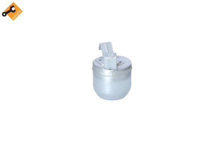 NRF 33021B Dryer, air conditioning - 4