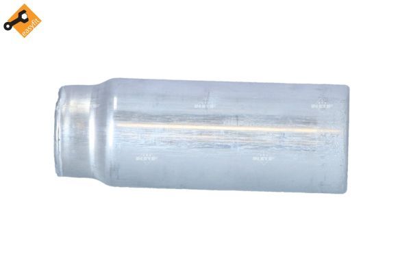 NRF 33023 Dryer, air conditioning - 1