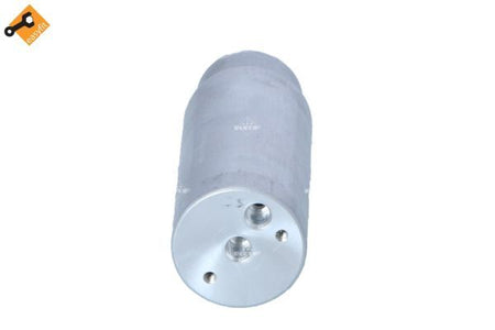 NRF 33023 Dryer, air conditioning - 2