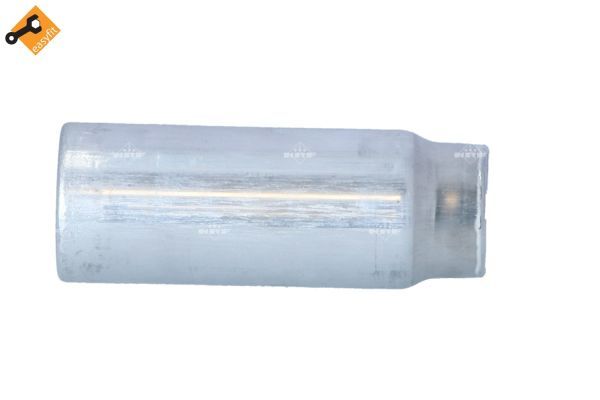 NRF 33023 Dryer, air conditioning - 3