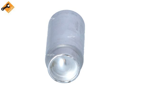NRF 33023 Dryer, air conditioning - 4