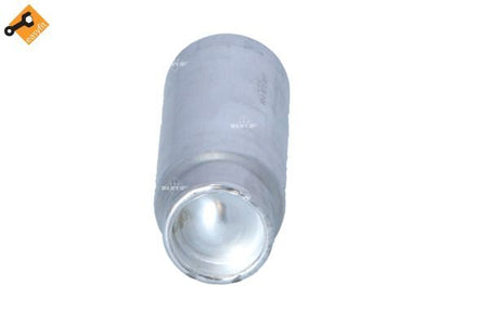 NRF 33023 Dryer, air conditioning - 4