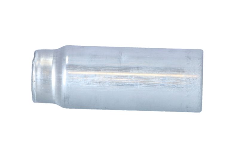 NRF 33023 Dryer, air conditioning - 6