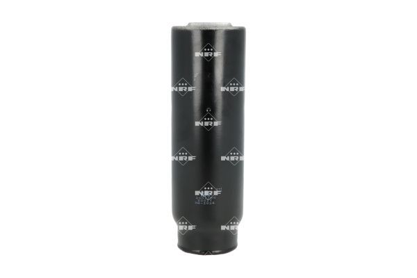 NRF 33031B Dryer, air conditioning - 2