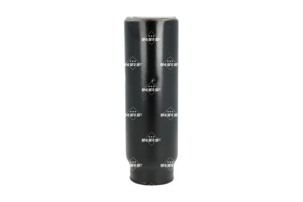 NRF 33031B Dryer, air conditioning - 3