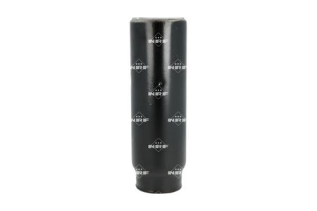 NRF 33031B Dryer, air conditioning - 3