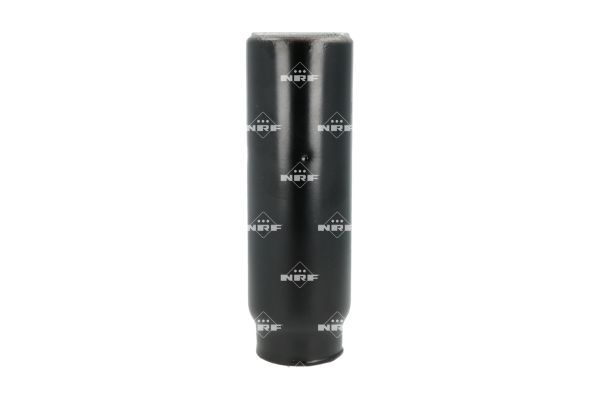 NRF 33031B Dryer, air conditioning - 5