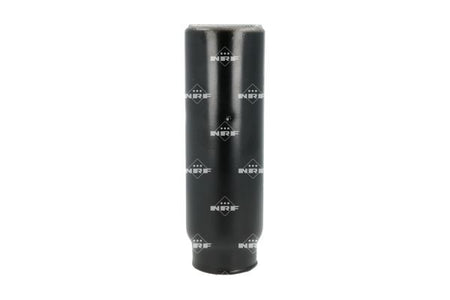 NRF 33031B Dryer, air conditioning - 5