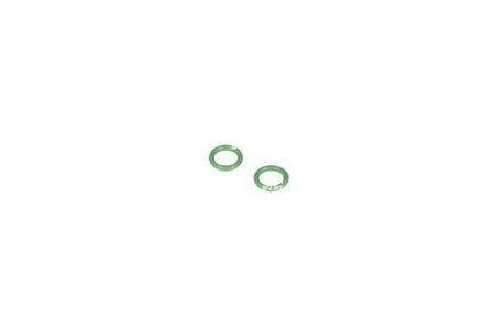 NRF 33031B Dryer, air conditioning - 6