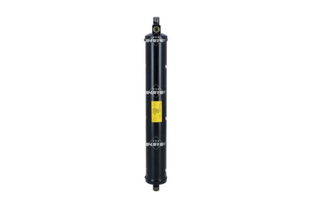 NRF 33037 Dryer, air conditioning - 1