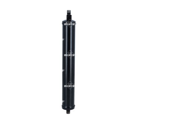 NRF 33037 Dryer, air conditioning - 3